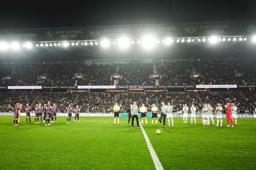 10b45408-5ca0-4601-ae3b-d38469ded687-691