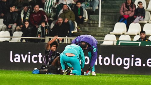 16da5af4-359f-4443-992e-e53a9ecdb208-784