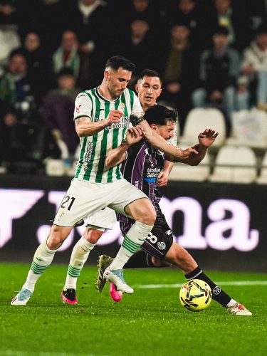 33b62663-886f-476c-b406-0931391baa4a-588