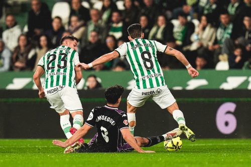 4ad2cdda-cbeb-44b9-83bd-f4f6ad3428d1-87