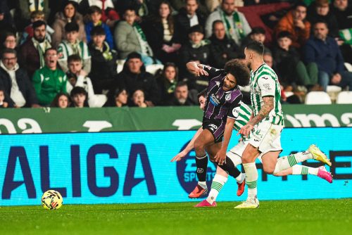 5ff7190c-4314-47d0-afcb-d0d23fdec97d-574