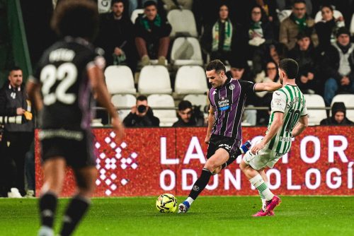 61adbde1-1ff6-447a-bbe0-aa2225a684c3-210