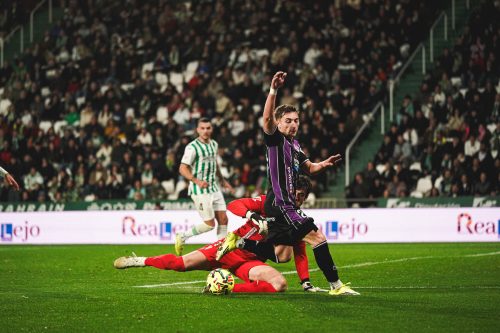 7410c66f-efd1-4481-af5b-c9650ecdcbff-267