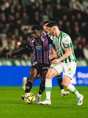 7abf1a75-f0d1-4679-8bc0-ac68b9f3f0fb-752