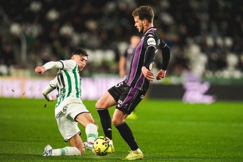 81496dc6-3e0b-48ec-b627-19b7f4b6512e-856