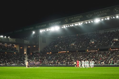 91486457-a276-4c00-8968-2af2ce02c6bf-116