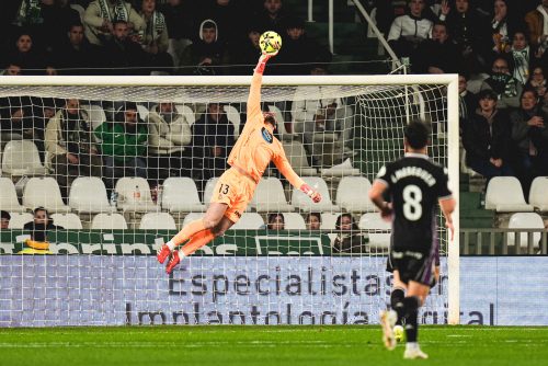 d35da4a4-9dbc-463a-ab7a-93e717c1acb3-413