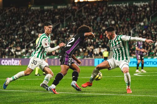 d4a3d25c-3e3b-4f0d-9540-05ad0251fdf6-677