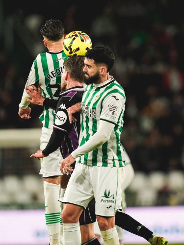 dab0d96a-eee5-48b0-955a-ef3545ec727a-89