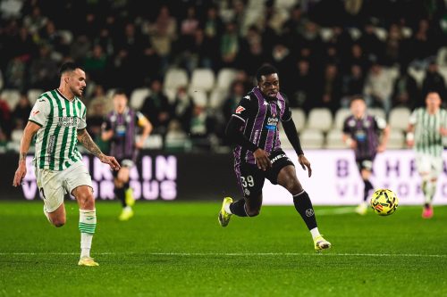 dab5fddb-04ca-44dd-a874-2e82e7017cad-314