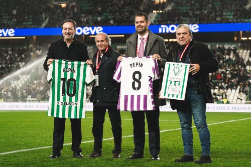 e63b18a5-90e3-4b78-9ec4-865d715dd20a-441