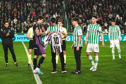 f730ac85-bb3f-4b9b-9047-1e7747cd6296-781