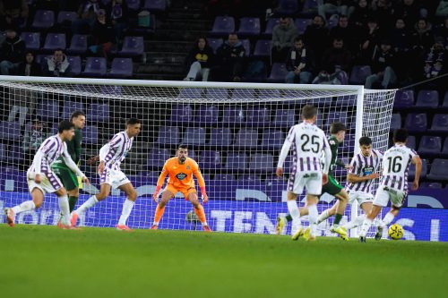 3641ec76-4732-4f72-9d1b-01e1ed9b6e9e-742