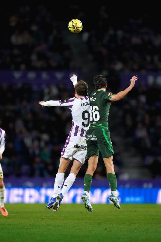 3b1b586a-6973-4c3d-81d4-1556ab203315-287