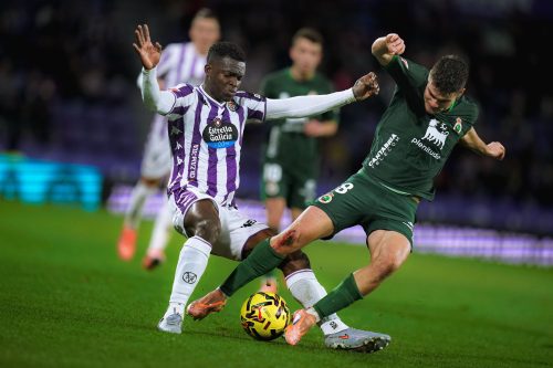 438b4114-a1e7-4345-adf9-6896ac8ac841-943