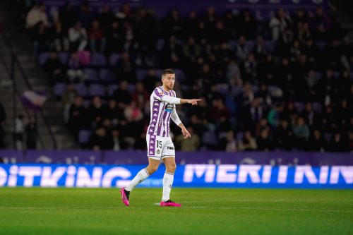 46c51003-4a4f-4197-b18e-fd83f1b67398-224