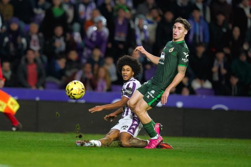 47362856-f1ed-4ae2-af3a-434d88f03825-820