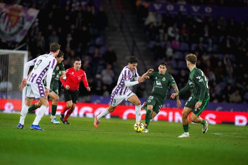 57dc457f-0c09-483f-b01f-d615d91712e7-223