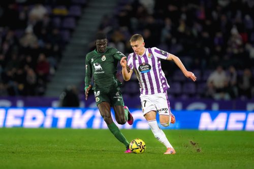 61014903-2c3d-42fe-b0fa-24d24d481c37-354