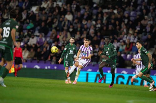 6a2a82b1-8869-4231-9628-9467f2081639-328