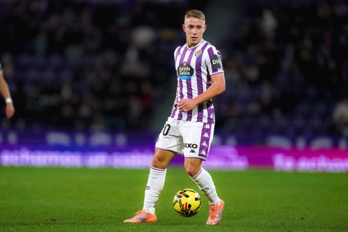 9ceeb41d-f8a5-4a59-b0c8-b2a6f5d1a405-521