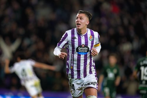 9e92781d-dc3e-4364-8842-3547279de513-336