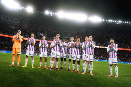 b0898673-bfcf-49f4-837a-30a2ed8b0cdb-38