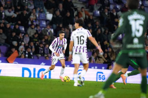 be363631-9704-4017-8794-a8bda3cc46e8-361