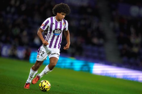 c16d8215-1742-4ca1-897d-1d82ff000393-30