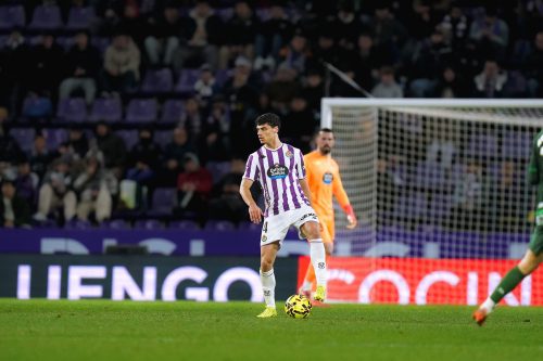 c4170a9d-b2c9-4190-ab4b-4ffbabdc441a-760