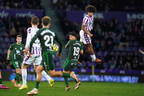 c4778266-e15d-498f-8cc4-8b33b49d2e40-570