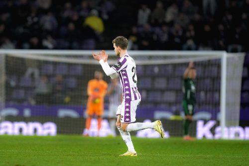 c548277e-029b-4809-b3ed-eab475748dd0-432