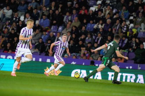 c8fca568-f488-46d7-92e7-eaf8bb6e0efc-361