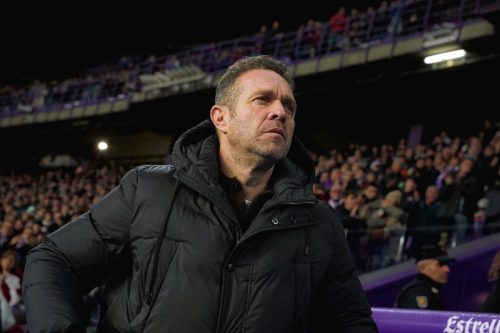 d023e92a-d6e3-4366-8fa5-0cc3a7a0ced0-526