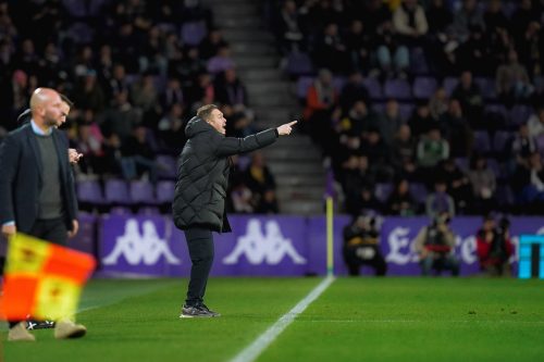 d873459c-715b-40d0-9928-2a97ee892810-36