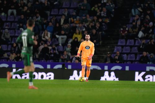 e59e9043-d0eb-46c6-b301-8d9839f301b5-86