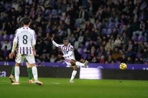 ff10d13a-1e83-4025-ba5f-647d7e00d865-242