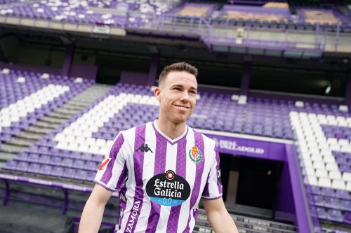 1c22d319-b555-4cc6-abbe-a4537e31d6cf-667