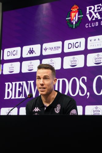 3f76f09c-37d9-4e68-88ce-fe12de6b8134-447