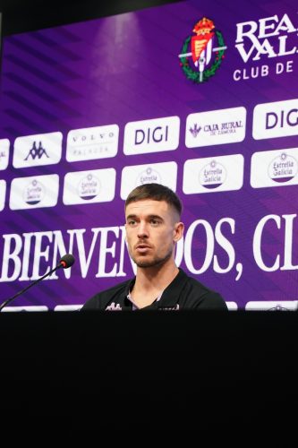 486b55bd-4db5-48e3-8801-df6ae94b6fbc-857