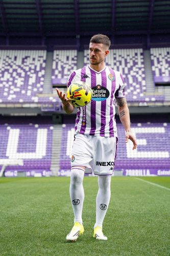 54a0fc05-6fbe-4f06-83d6-617b36982c03-555