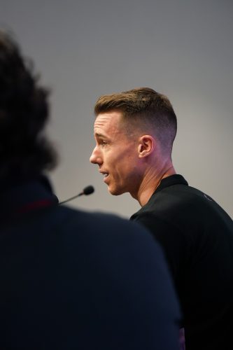 7193dcdf-49d1-44fc-baeb-8d6b476248fc-584