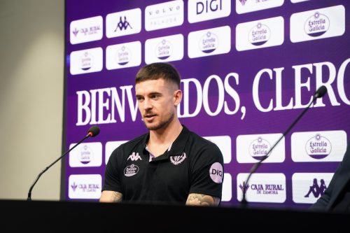 7f526dfd-c2e4-4ad4-a4e9-4a938339791d-358