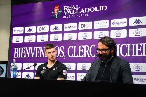 841bec59-1017-4d52-b7a7-2700aa2659a0-448