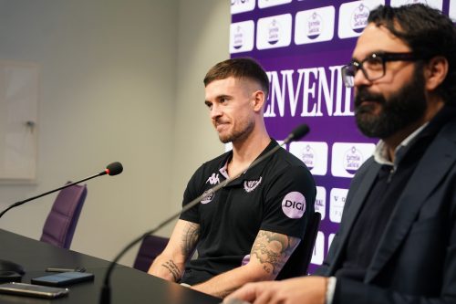 895b7028-d560-4432-a253-211366c1c211-518