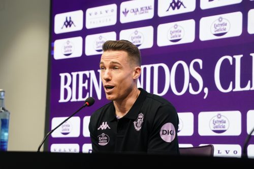 a3a1b79f-11a0-4b61-a511-4169323094d6-435