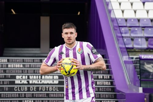 eca42e89-1709-41cf-b0e9-0f875fc036c4-892