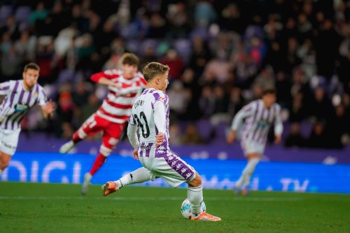 08b95ebc-dcb5-438f-93ee-7626c4d2ed2e-363