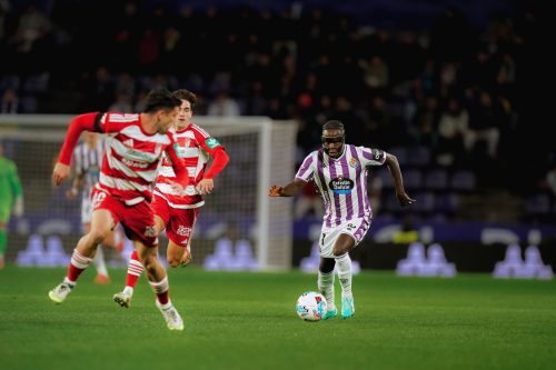 0a254b77-44a8-41c5-8ac7-4d9c799dfd73-872