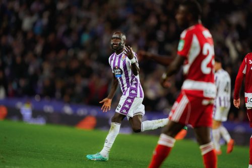 0a7b6519-b40a-4fcf-983d-9b9b6107e470-658